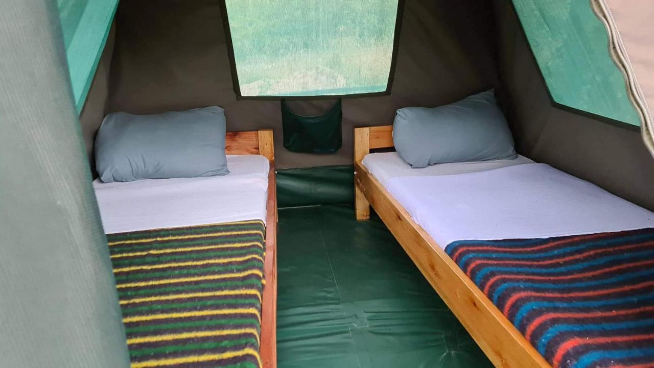 Greenwood Safari Camp Talek 외부 사진