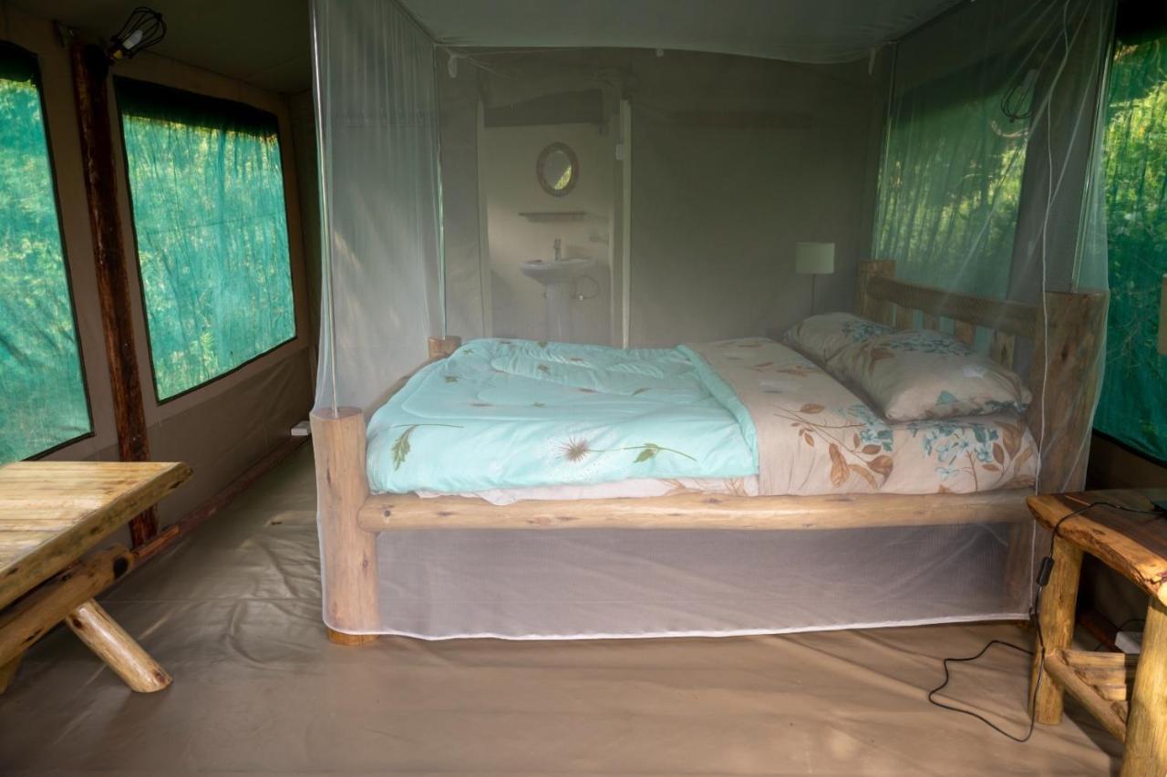 Greenwood Safari Camp Talek 외부 사진